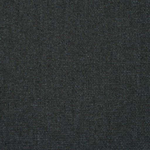 Ткань Harlequin fabric HFRP142601 