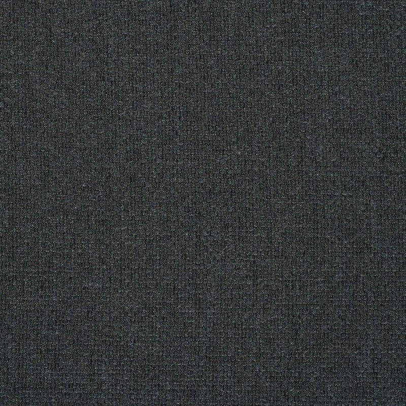 Ткань Harlequin fabric HFRP142601
