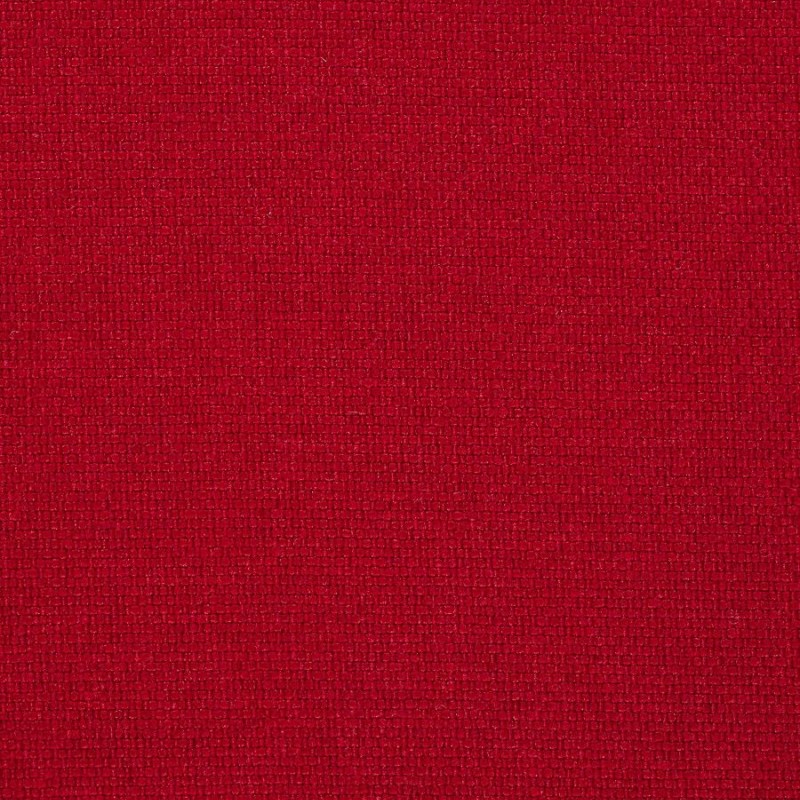 Ткань Harlequin fabric HFRP142621