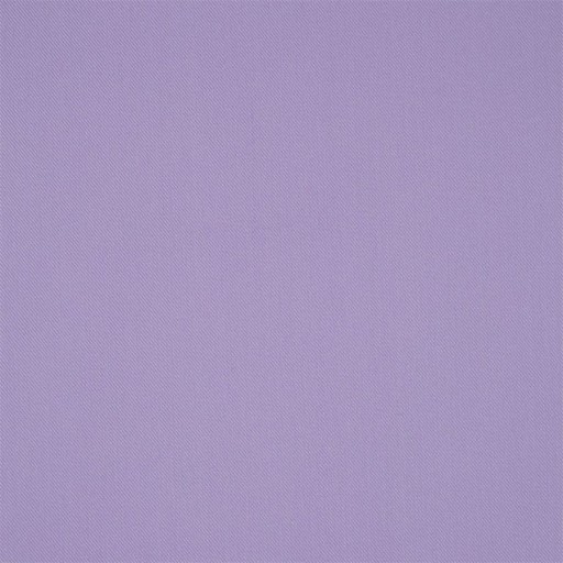 Ткань Harlequin fabric HWO03257