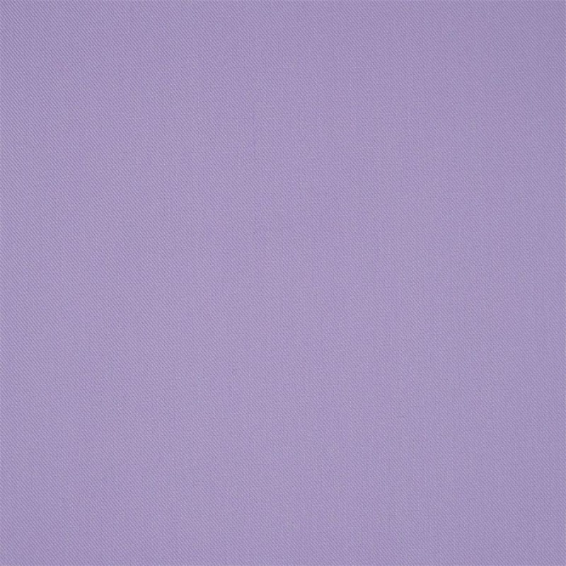 Ткань Harlequin fabric HWO03257