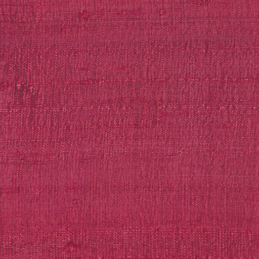 Ткань Harlequin fabric HPOL440504