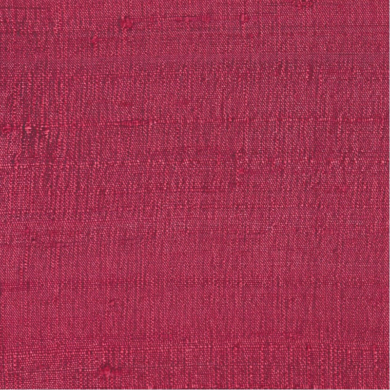 Ткань Harlequin fabric HPOL440504