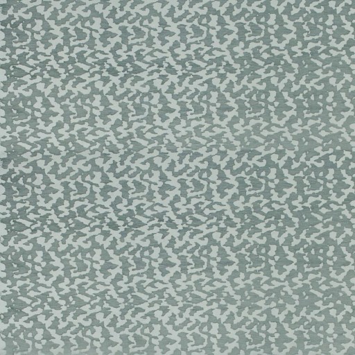 Ткань Harlequin fabric HOT04434