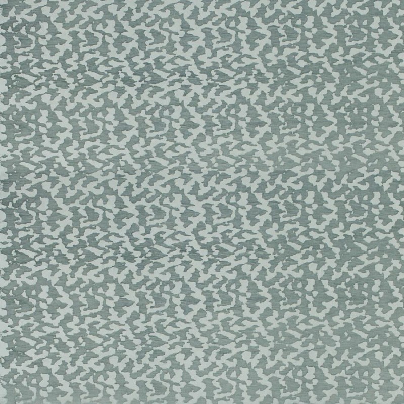 Ткань Harlequin fabric HOT04434