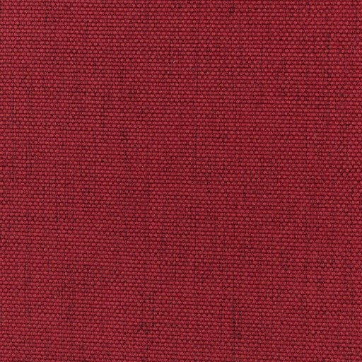 Ткань Harlequin fabric HP3T440818