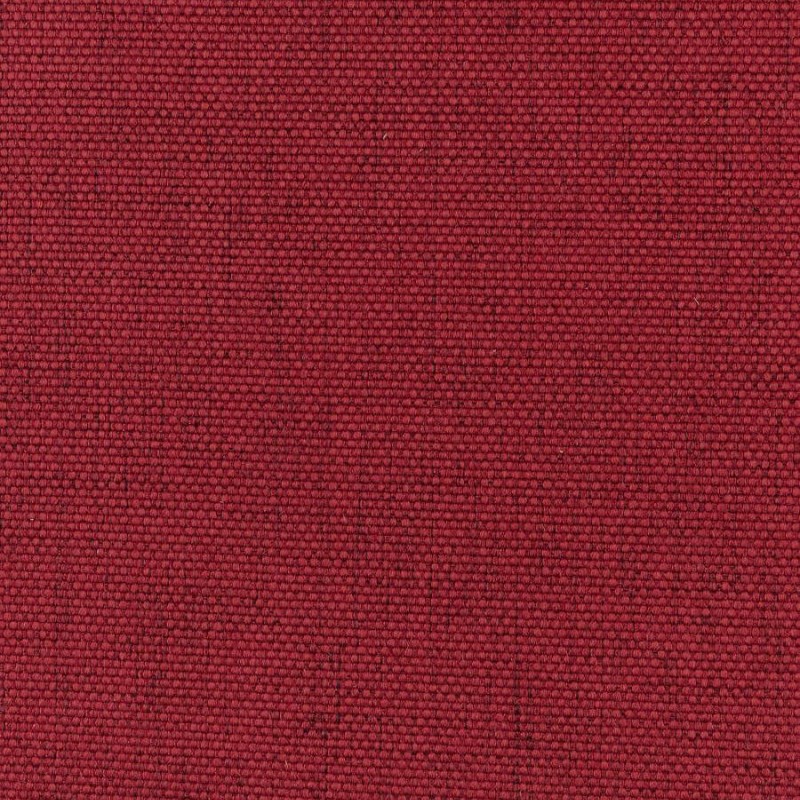Ткань Harlequin fabric HP3T440818