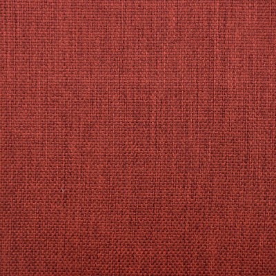 Ткань Harlequin fabric HMAI141912