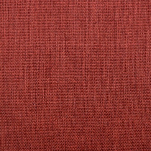 Ткань Harlequin fabric HMAI141912