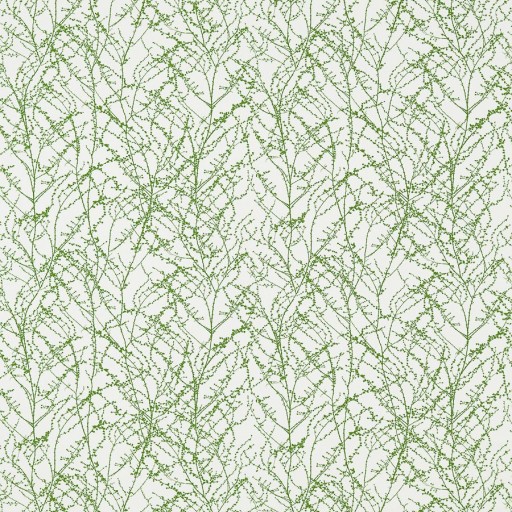 Ткань Harlequin fabric HCSF120624