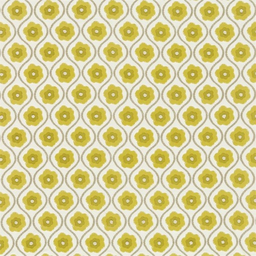 Ткань Harlequin fabric HLOC130334