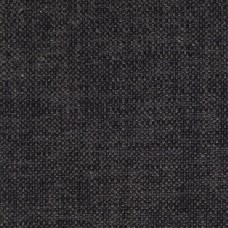 Ткань Harlequin fabric HTEX440284