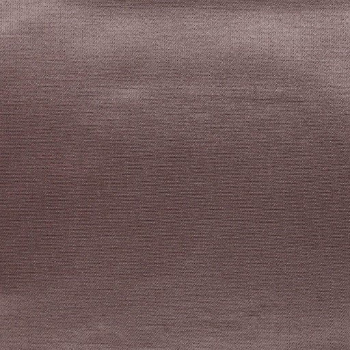 Ткань Harlequin fabric HOT04442