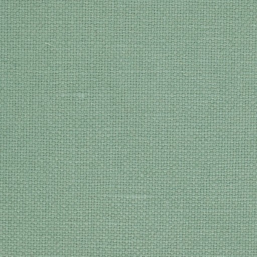 Ткань Harlequin fabric HTEX440187
