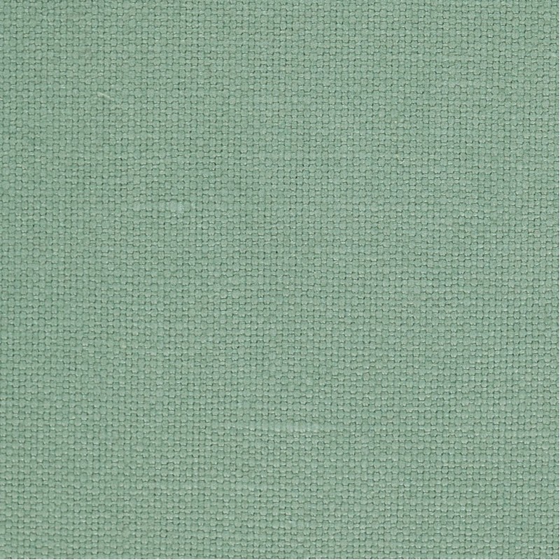 Ткань Harlequin fabric HTEX440187