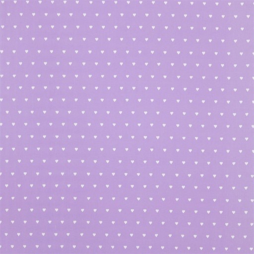 Ткань Harlequin fabric HWO03242