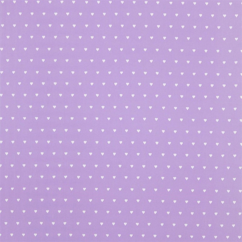 Ткань Harlequin fabric HWO03242