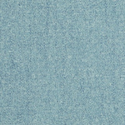 Ткань Harlequin fabric HPSR440737