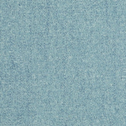 Ткань Harlequin fabric HPSR440737