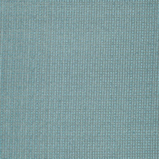 Ткань Harlequin fabric HMOP131318