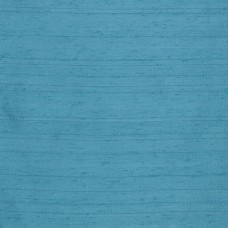 Ткань Harlequin fabric HPOL440561