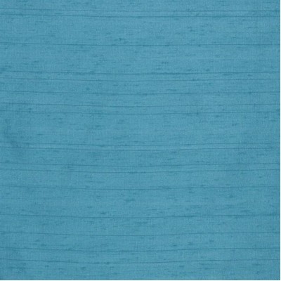 Ткань Harlequin fabric HPOL440561