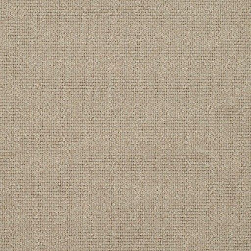 Ткань Harlequin fabric HFRP142606 