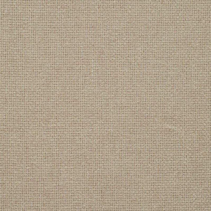 Ткань Harlequin fabric HFRP142606 Ткань Harlequin fabric HFRP142606