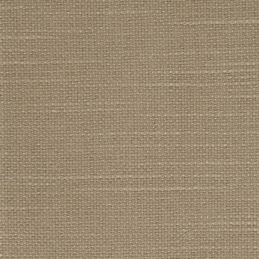 Ткань Harlequin fabric HTEX440352