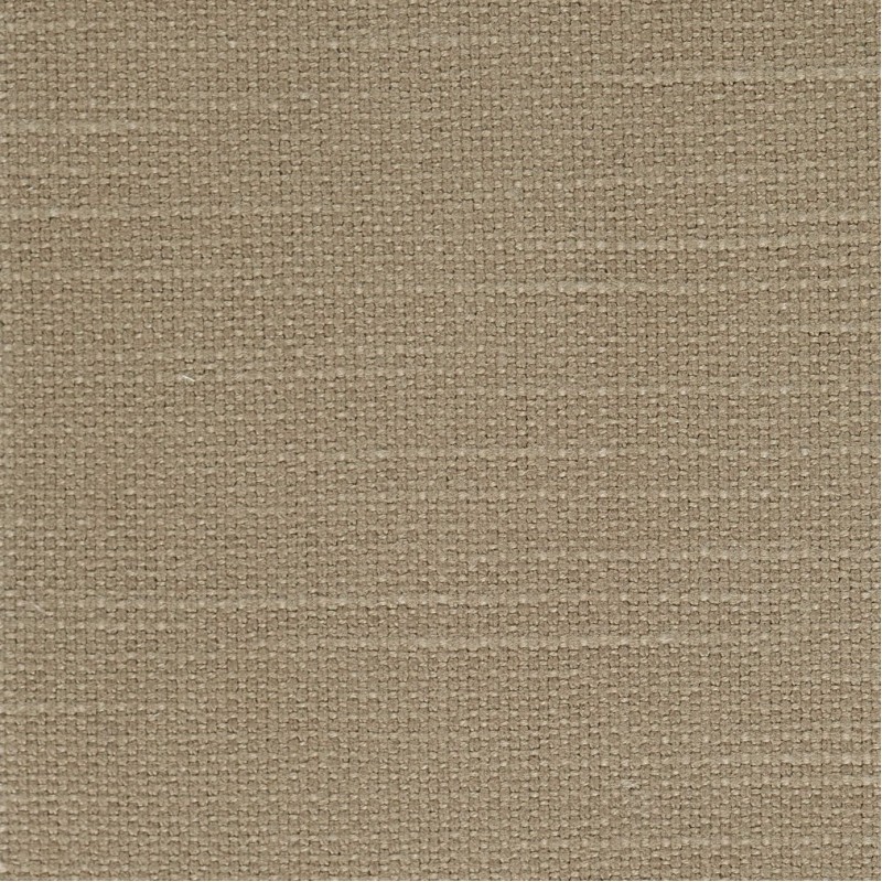 Ткань Harlequin fabric HTEX440352 Ткань Harlequin fabric HTEX440352