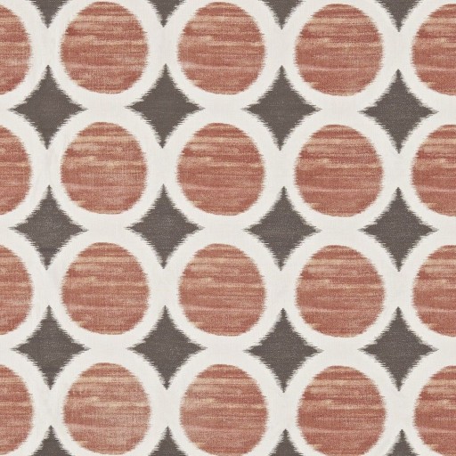 Ткань Harlequin fabric HMOS131360