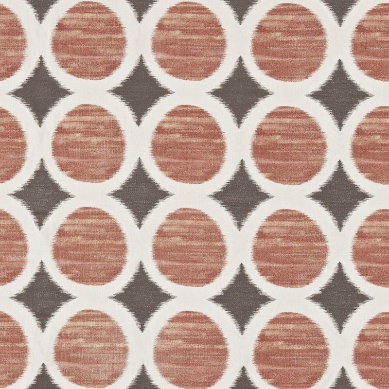 Ткань Harlequin fabric HMOS131360