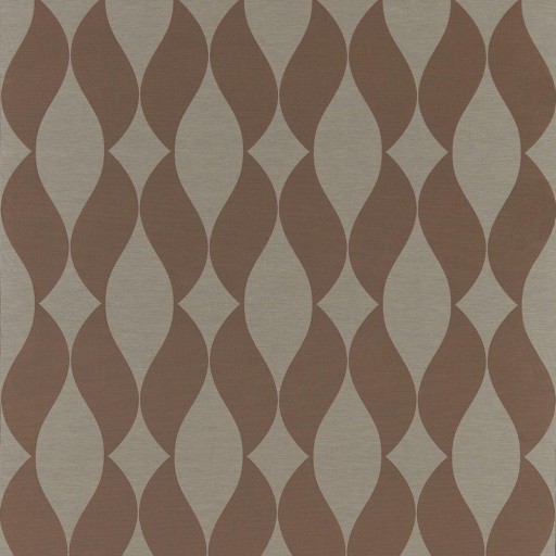 Ткань Harlequin fabric HCOU05123