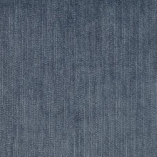 Ткань Harlequin fabric HMOV132196