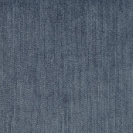 Ткань Harlequin fabric HMOV132196