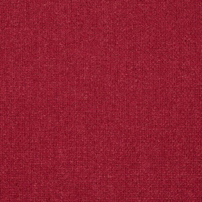 Ткань Harlequin fabric HFRP142620