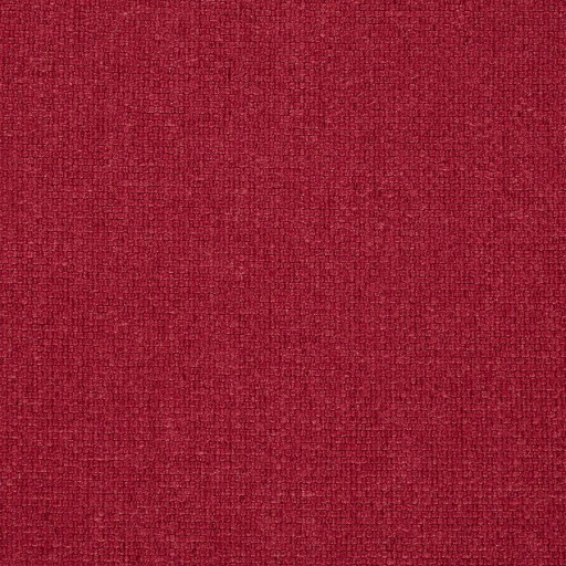 Ткань Harlequin fabric HFRP142620