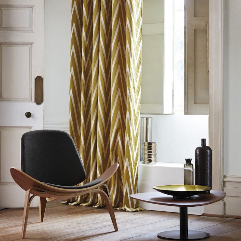 Ткань Harlequin fabric HMOS131382