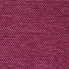Ткань Harlequin fabric HFRW142635