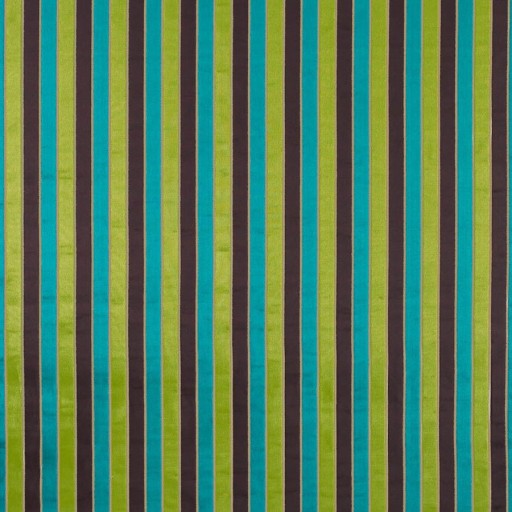 Ткань Harlequin fabric HOT04427