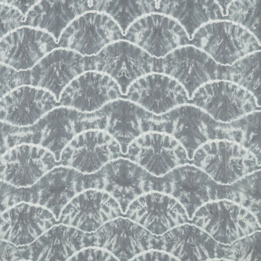 Ткань Harlequin fabric HANZ132287