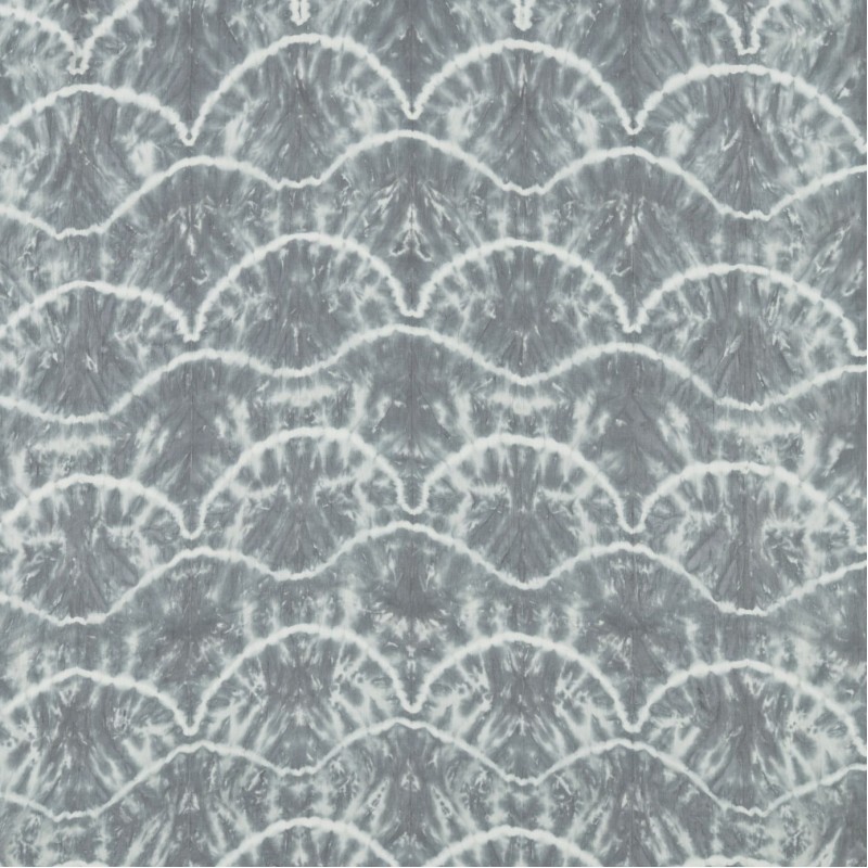 Ткань Harlequin fabric HANZ132287