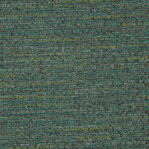 Ткань Harlequin fabric HP1T440883