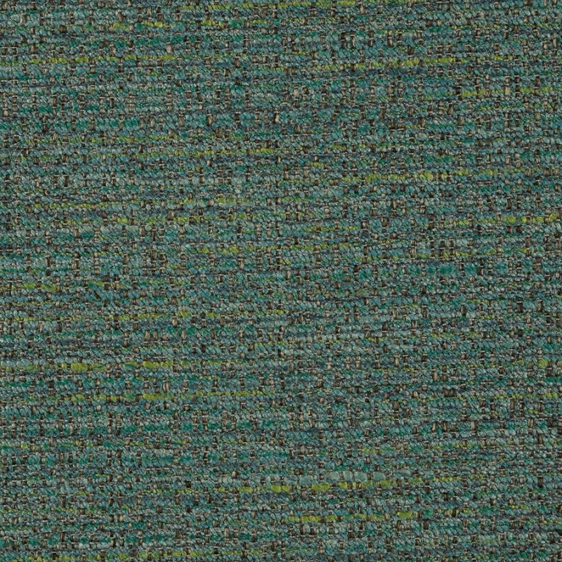 Ткань Harlequin fabric HP1T440883
