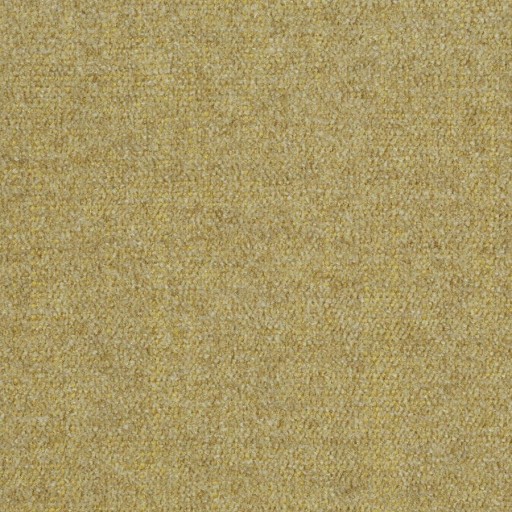 Ткань Harlequin fabric HPSR440723