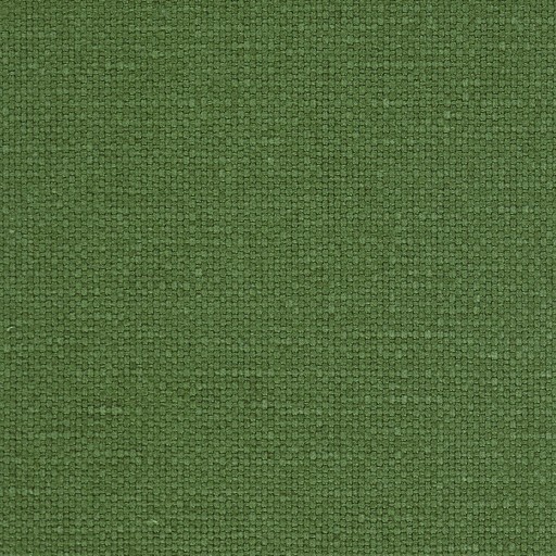 Ткань Harlequin fabric HTEX440051