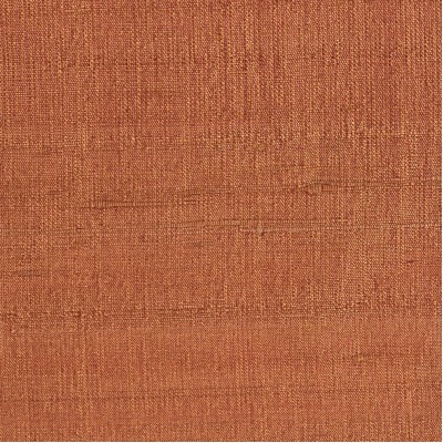 Ткань Harlequin fabric HPOL440480