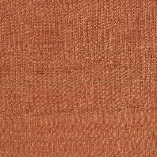 Ткань Harlequin fabric HPOL440480