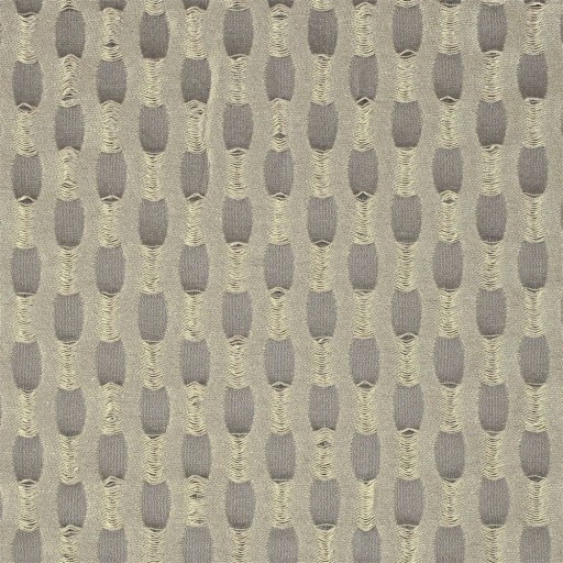 Ткань Harlequin fabric HMOV130594