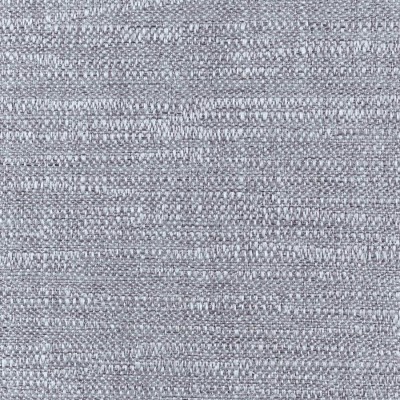 Ткань Harlequin fabric HP3T440837